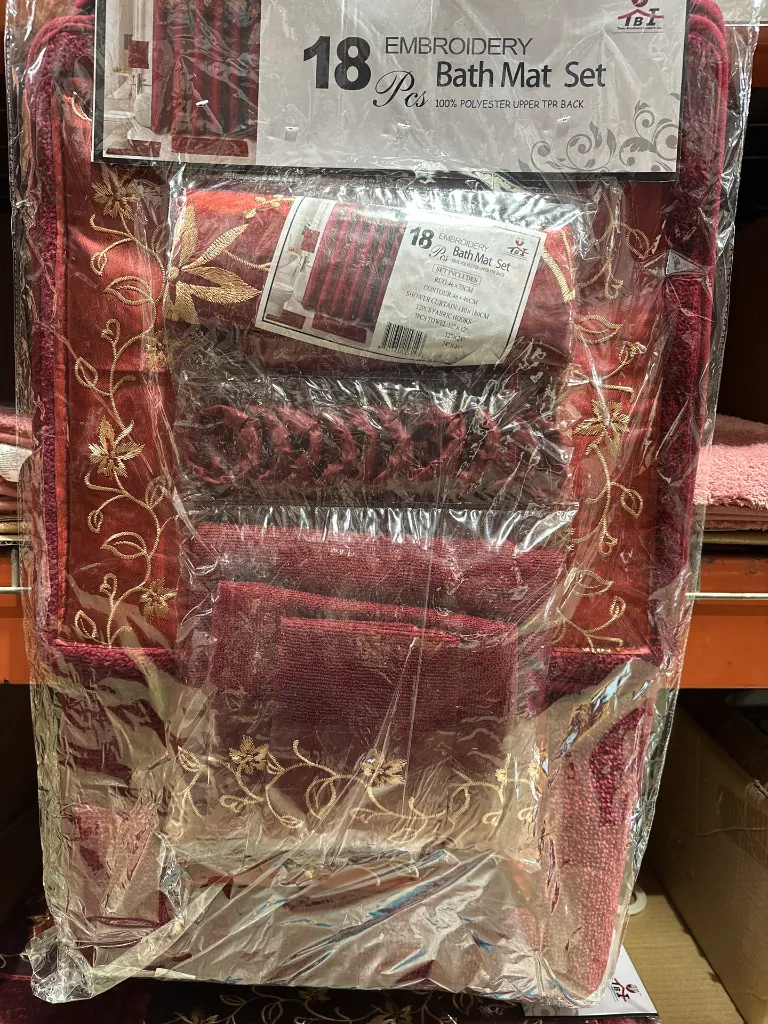 18pc-embroidery-bath-set-butterfly-burgundy.webp