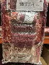 18pc-embroidery-bath-set-butterfly-burgundy.webp