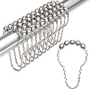 Metal_Shower_Curtain_Rings_9.webp