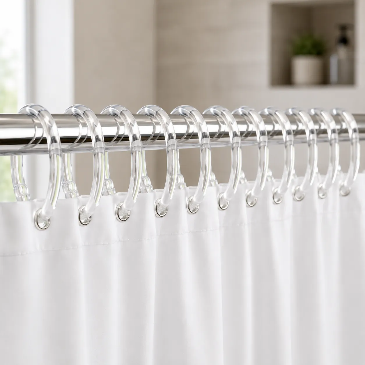 12plastic-shower-curtain-snap-rings.webp