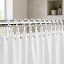 12plastic-shower-curtain-snap-rings.webp