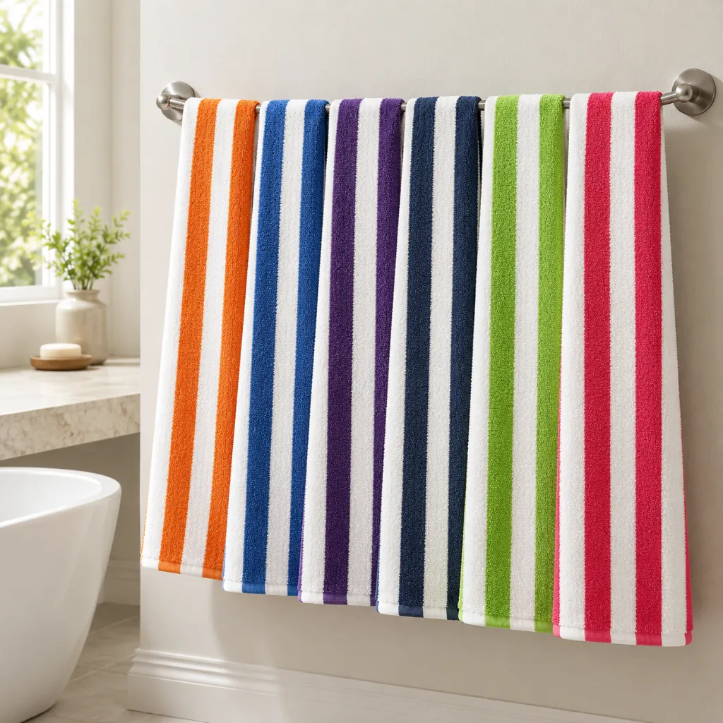 cabana_stripe_cotton_towel-hanging.webp