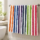 cabana_stripe_cotton_towel-hanging.webp