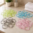 plastic_glitter_shower_curtain_rings_4_colors.webp