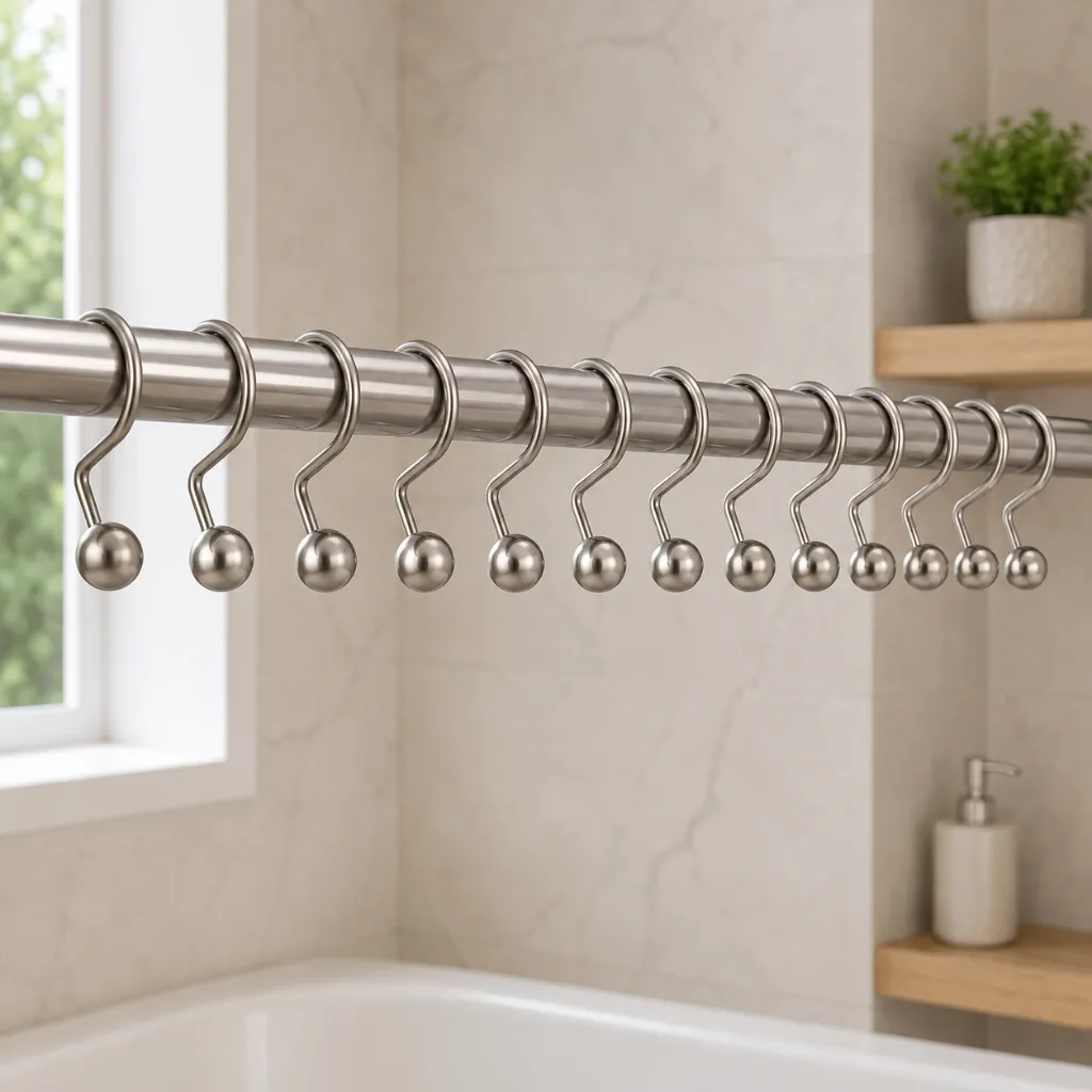 12-piece-steel-ball-shower-hooks-brushed-nickel-CH86552.webp