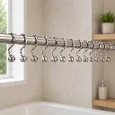 12-piece-steel-ball-shower-hooks-brushed-nickel-CH86552.webp