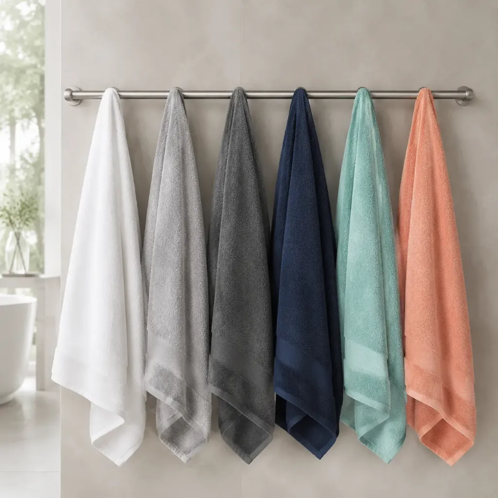 BIBB-Bath-Towel-15lb-4100-Hanging-Lifestyle.webp