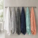 BIBB-Bath-Towel-15lb-4100-Hanging-Lifestyle.webp