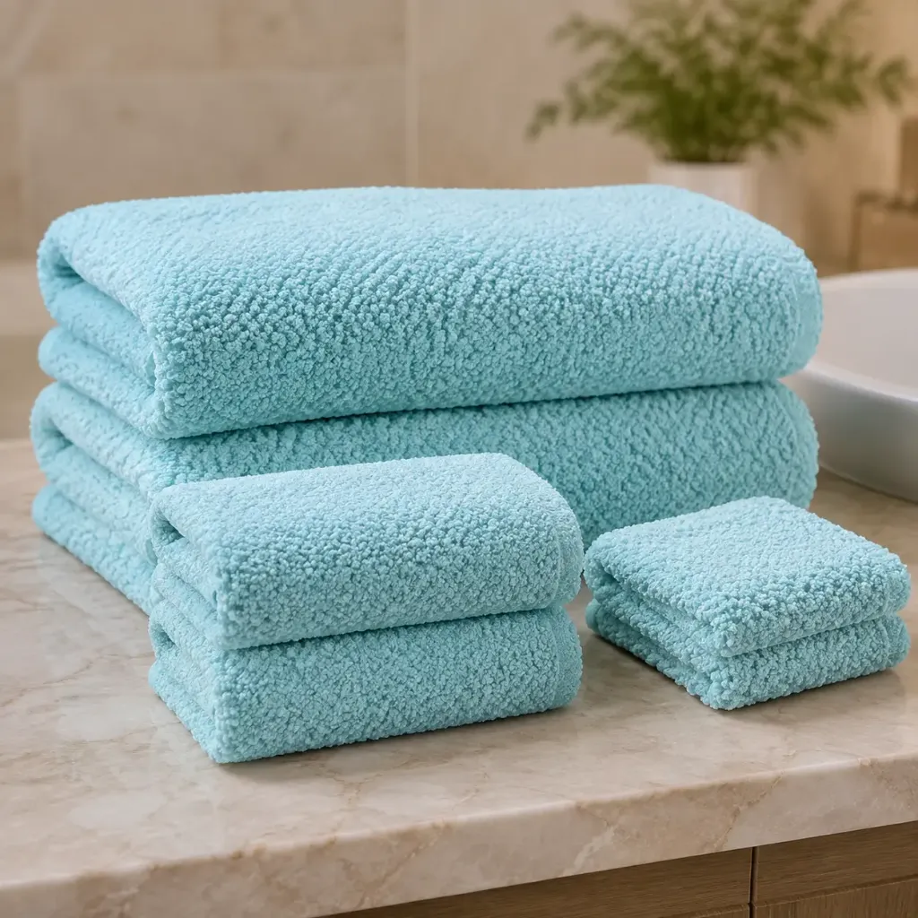 saint-marys-popcorn-6-piece-towel-set-lifestyle.webp