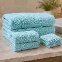 saint-marys-popcorn-6-piece-towel-set-lifestyle.webp