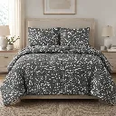 paris-collection-charcoal-dotted-pinwheel-comforter-lifestyle.webp