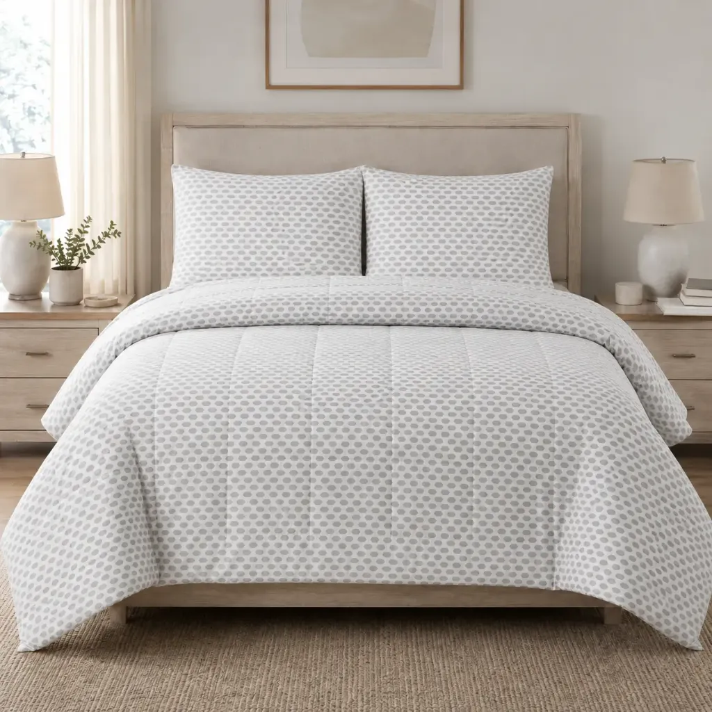 paris-collection-small-grey-diamond-comforter-lifestyle.webp