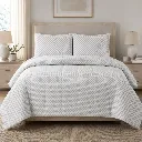 paris-collection-small-grey-diamond-comforter-lifestyle.webp