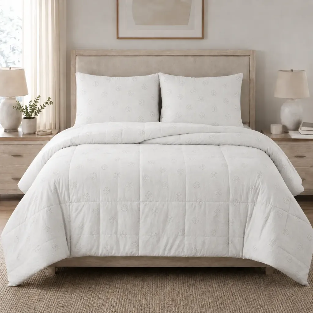 paris-collection-small-dotted-circle-comforter-lifestyle.webp
