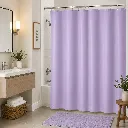 pvc_shower_curtain_liner_lilac_lifestyle.webp