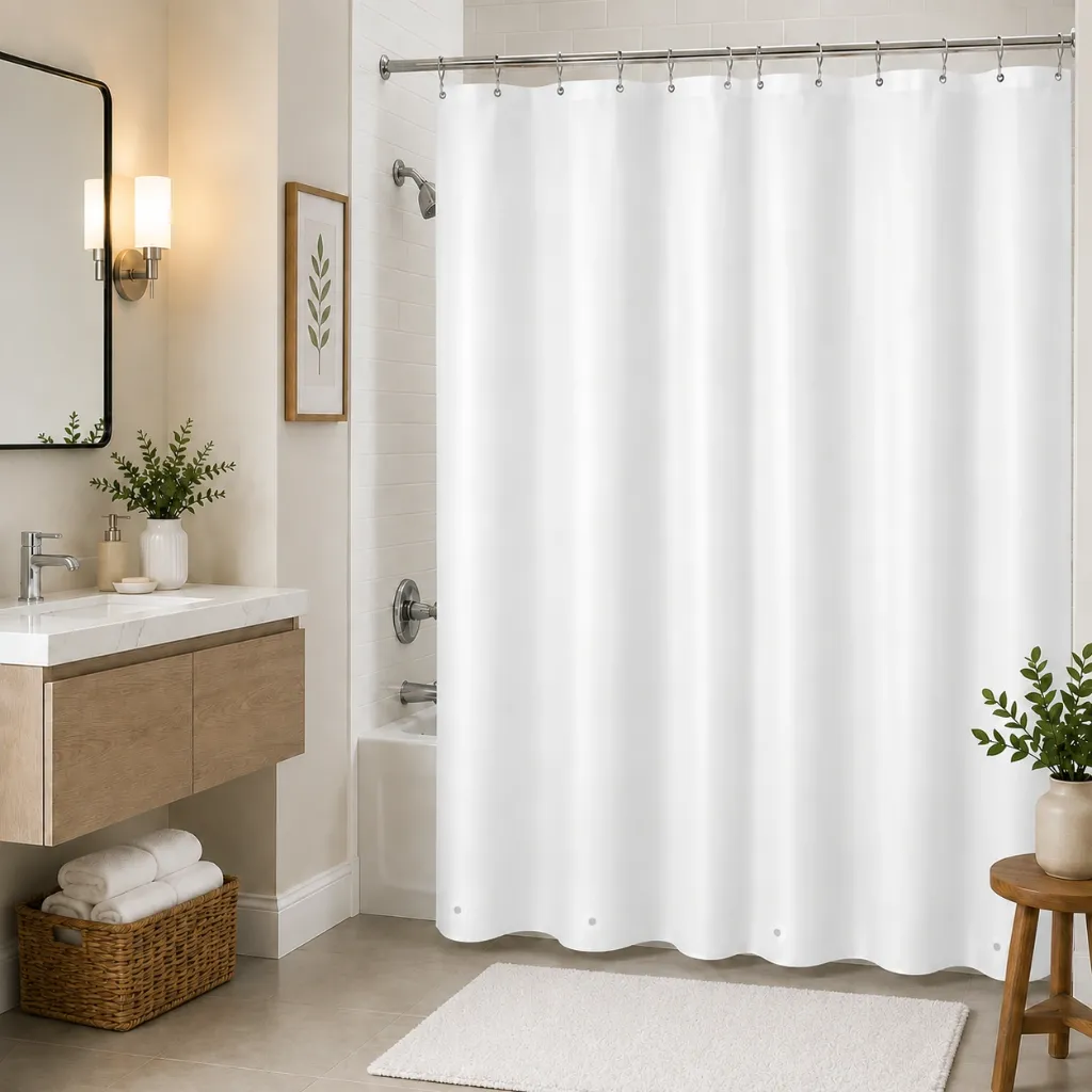 white_shower_curtain_lifestyle.webp