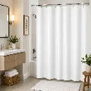 white_shower_curtain_lifestyle.webp