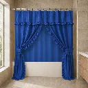 fabric-double-swag-shower-curtain-set-blue.webp