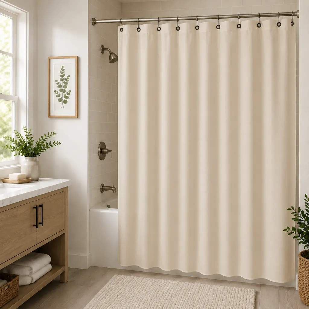beige_pvc_shower_curtain_liner_lifestyle.webp