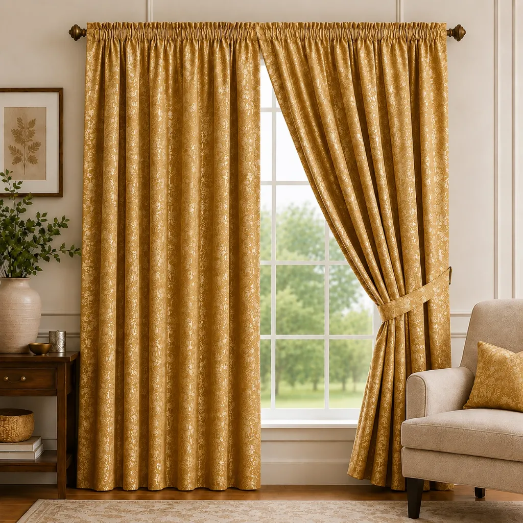8010_jacquard_gold_curtains.webp