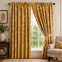 8010_jacquard_gold_curtains.webp