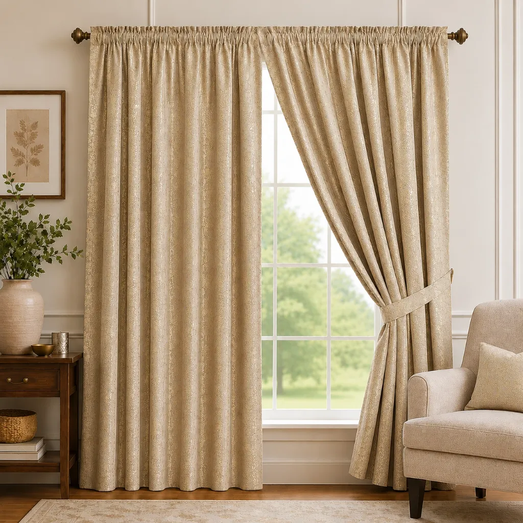 8010_jacquard_beige_lifestyle.webp