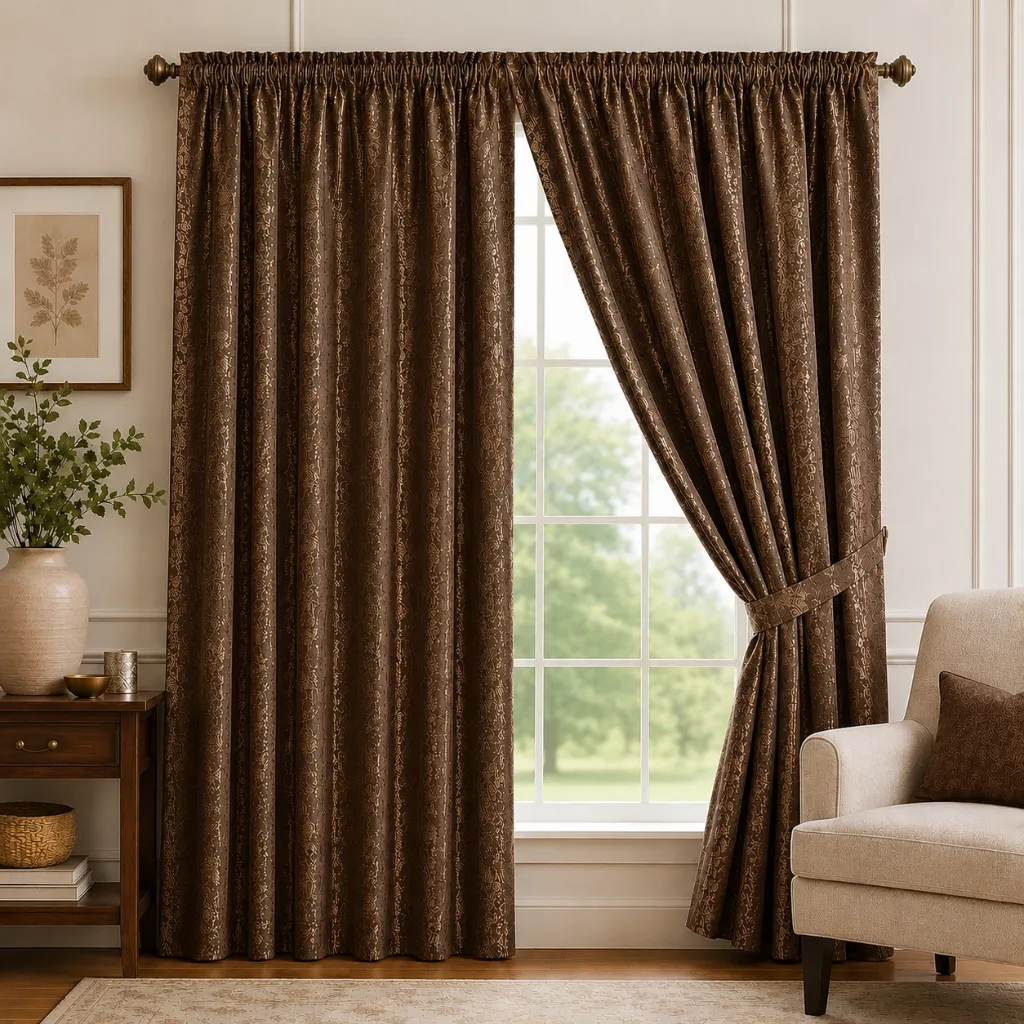 8010_jacquard_brown_lifestyle.webp