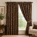 8010_jacquard_brown_lifestyle.webp