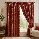 8010_jacquard_burgundy_gold_2_panels_lifestyle.webp