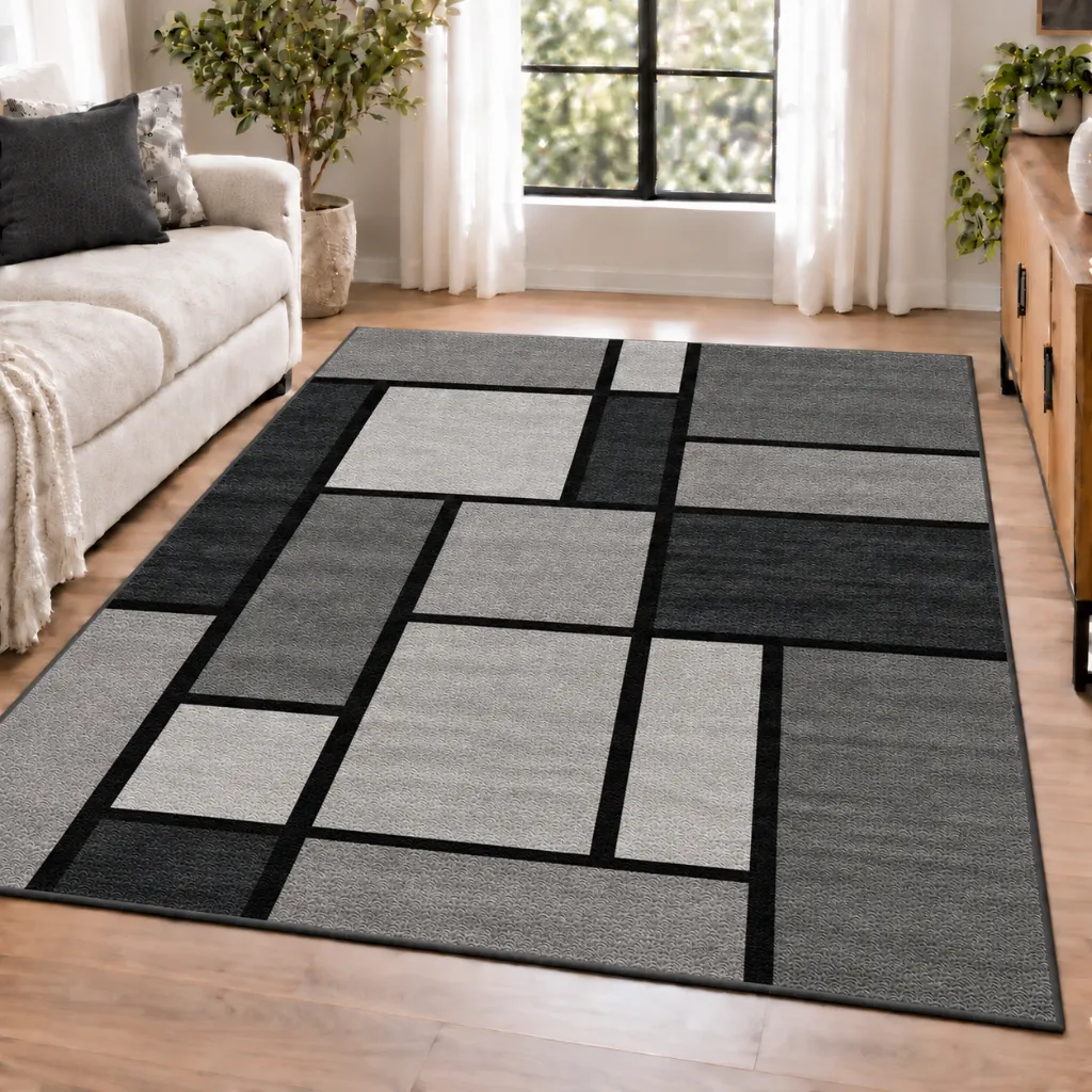 joy_collection_area_rug_50472_gray.webp