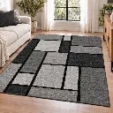 joy_collection_area_rug_50472_gray.webp