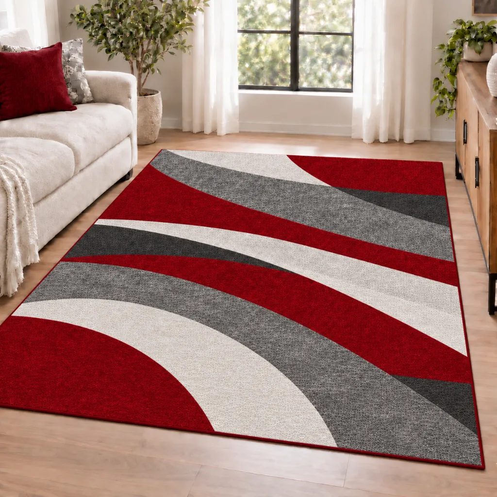 joy_collection_area_rug_2060_50330_red-5x7.webp