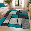 joy_collection_area_rug_2060_50489_turquoise-5x7.webp