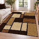 joy_collection_area_rug_2060_50450_brown-5x7.webp