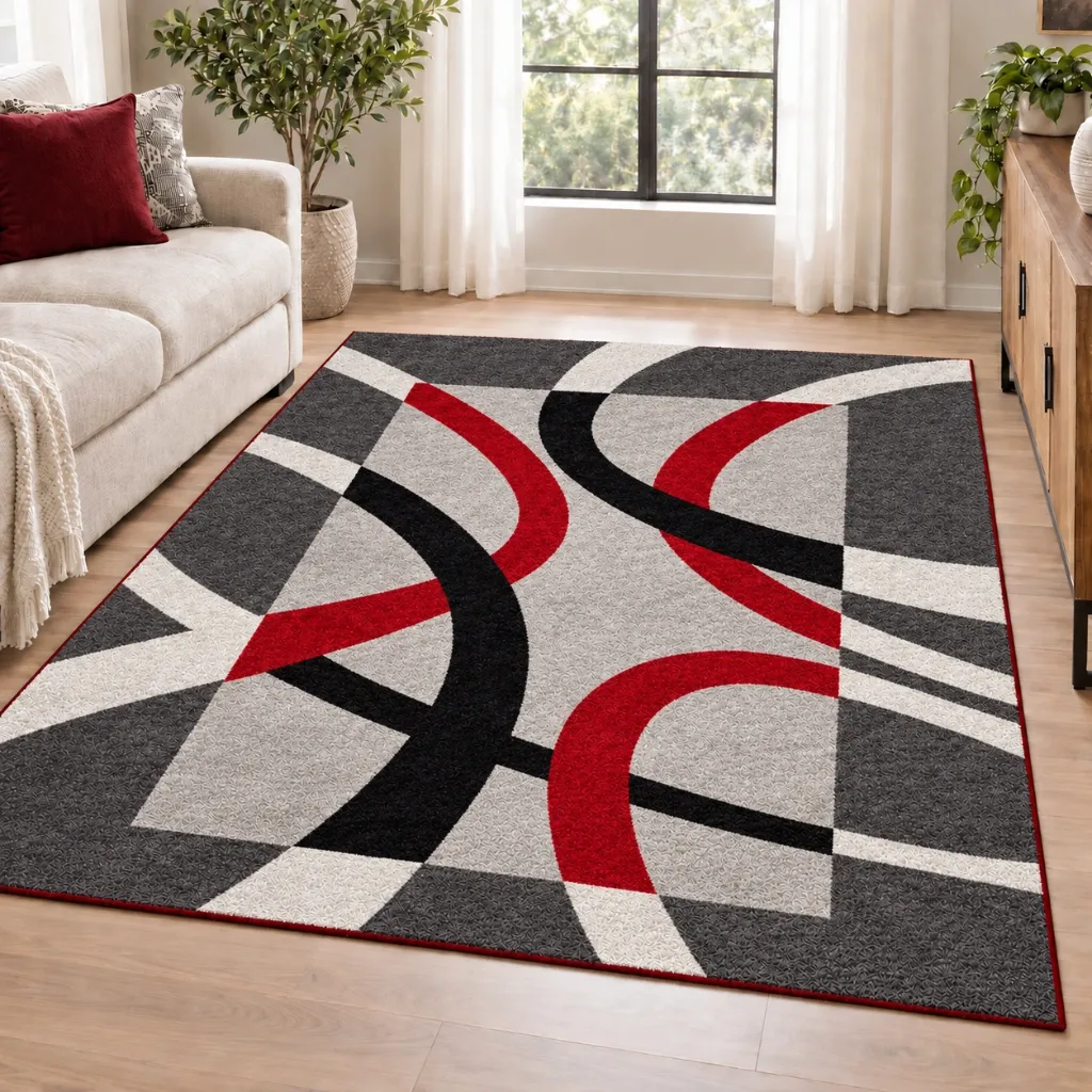joy_collection_area_rug_2060_50230_red-5x7.webp