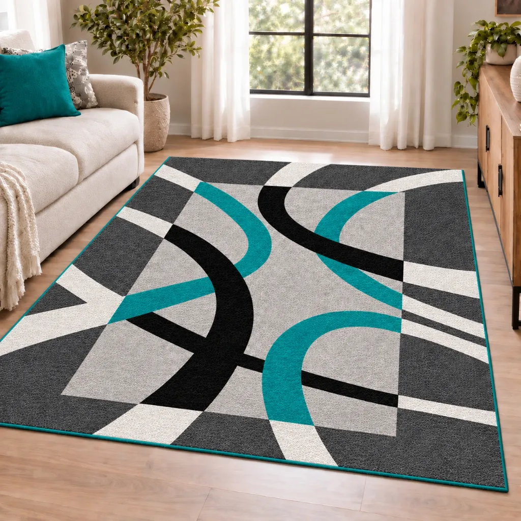 joy_collection_area_rug_2060_50459_turquoise-5x7.webp