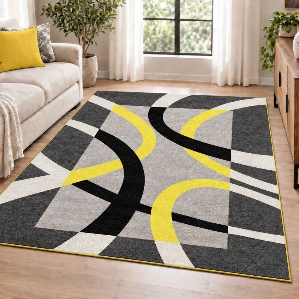 joy_collection_area_rug_2060_50212_yellow-5x7.webp