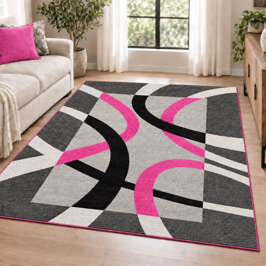 joy_collection_area_rug_2060_50208_pink-5x7.webp