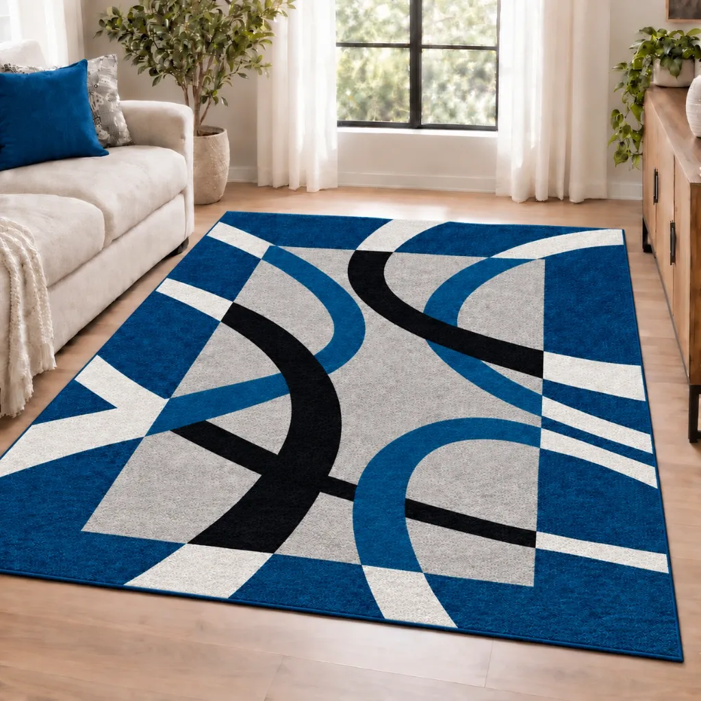 joy_collection_area_rug_2060_50260_blue-5x7.webp