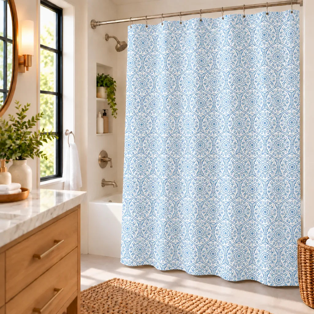 kent-collection-14pc-pirnted-shower-curtain-3.webp