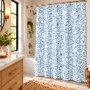 kent-collection-14pc-pirnted-shower-curtain-3.webp