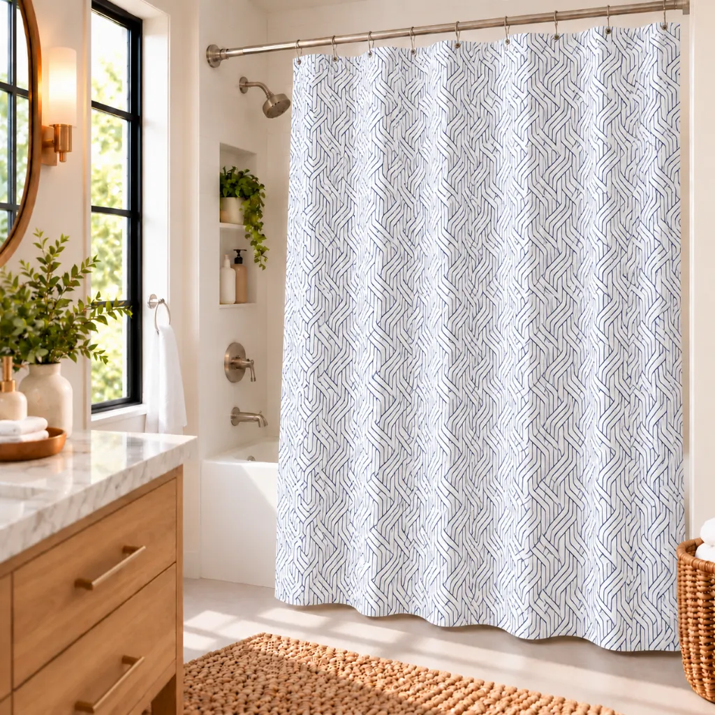 kent-collection-14pc-pirnted-shower-curtain-5.webp
