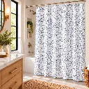 kent-collection-14pc-pirnted-shower-curtain-5.webp