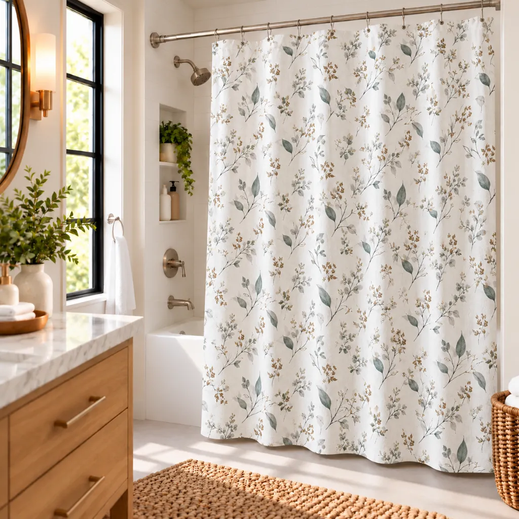 kent-collection-14pc-pirnted-shower-curtain-4.webp