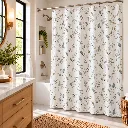 kent-collection-14pc-pirnted-shower-curtain-4.webp