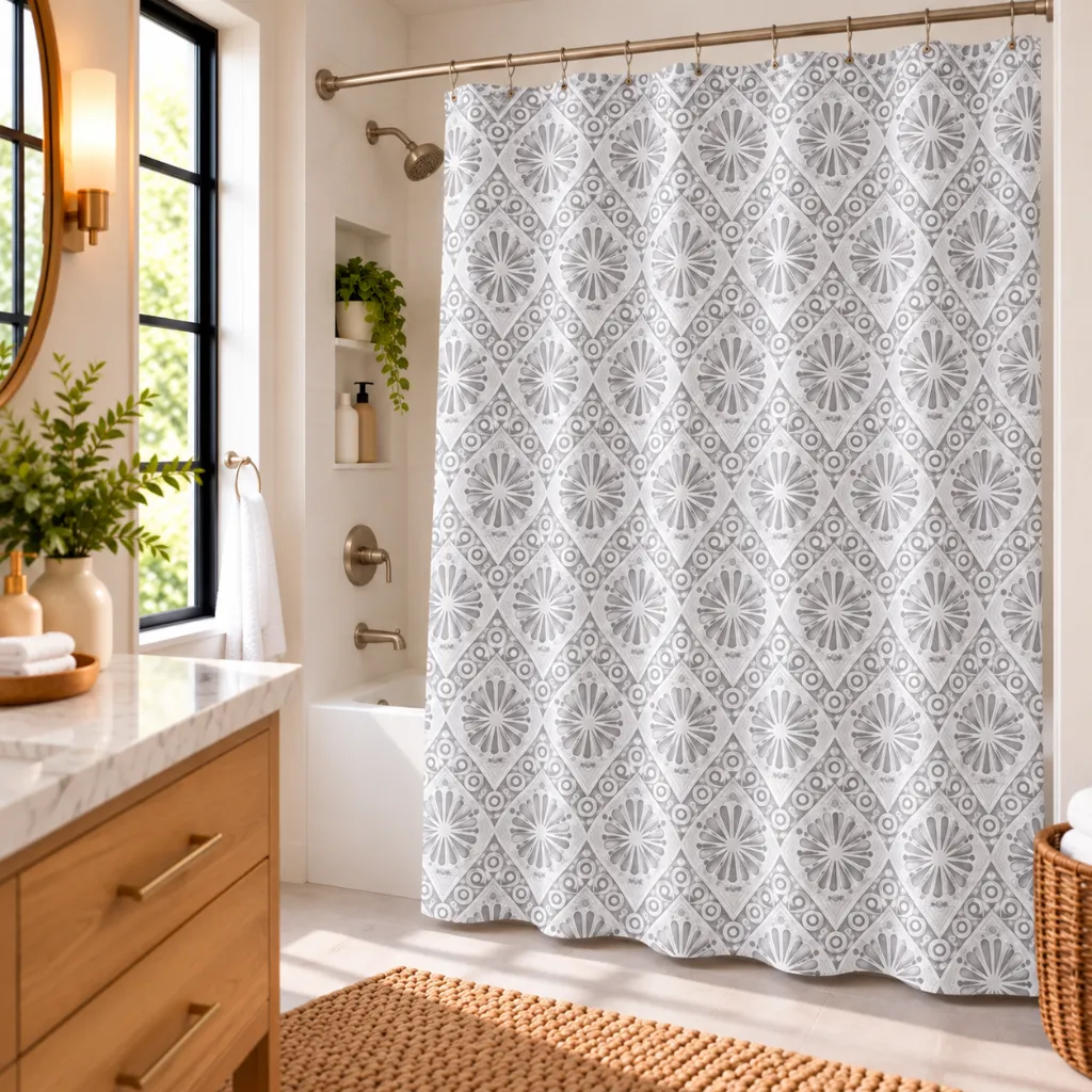 kent-collection-14pc-pirnted-shower-curtain-7.webp