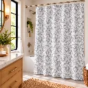 kent-collection-14pc-pirnted-shower-curtain-7.webp