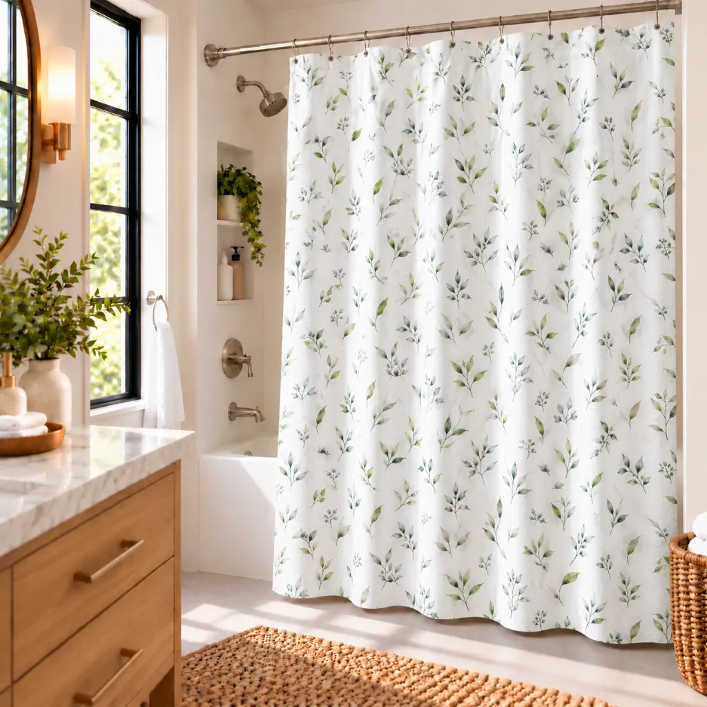 kent-collection-14pc-pirnted-shower-curtain-6.webp