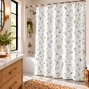 kent-collection-14pc-pirnted-shower-curtain-6.webp