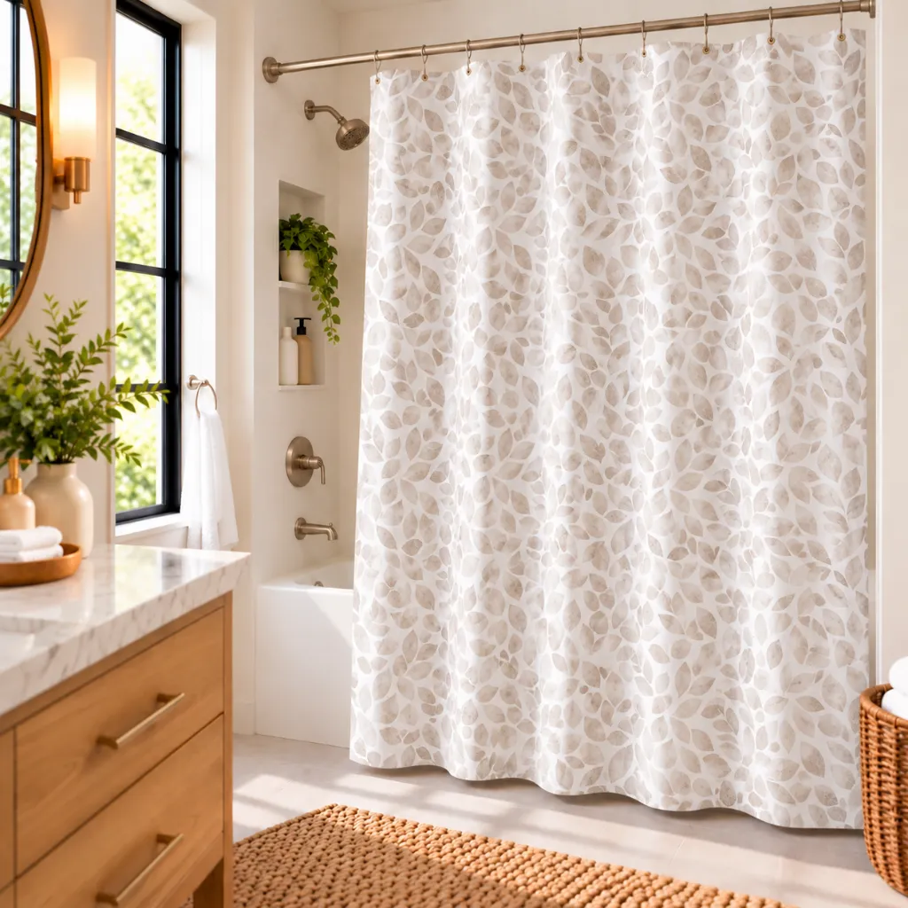 kent-collection-14pc-pirnted-shower-curtain-8.webp